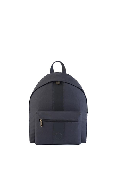Nors Lisanslı Unisex Sırt Çantası