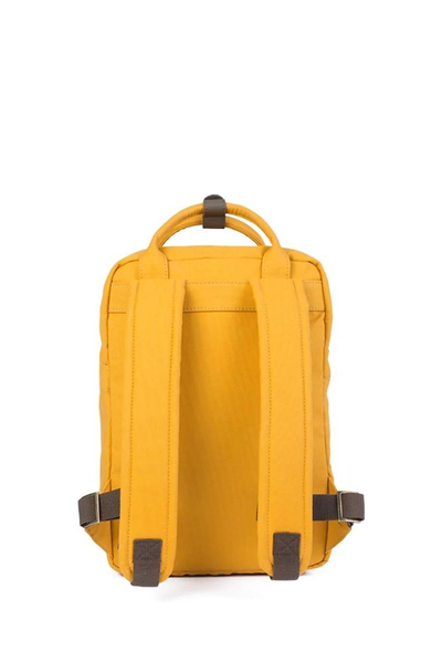 Nors Lisanslı Unisex Sırt Çantası