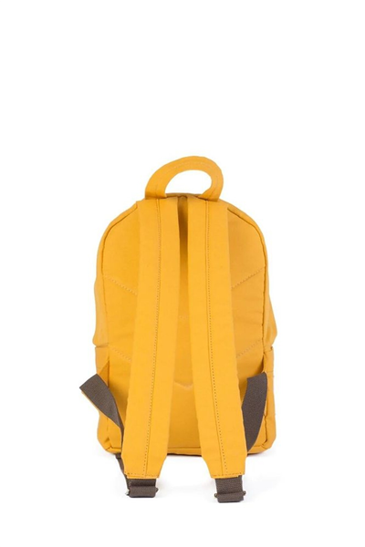 Nors Lisanslı Unisex Sırt Çantası