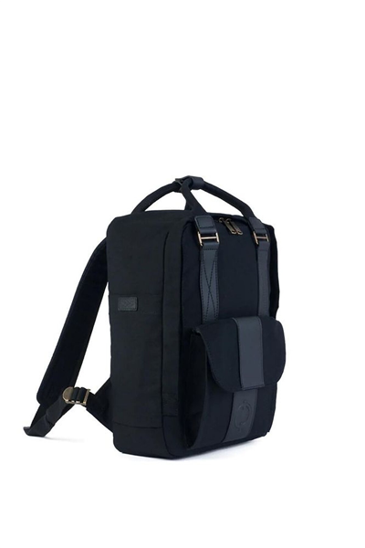 Nors Lisanslı Unisex Sırt Çantası