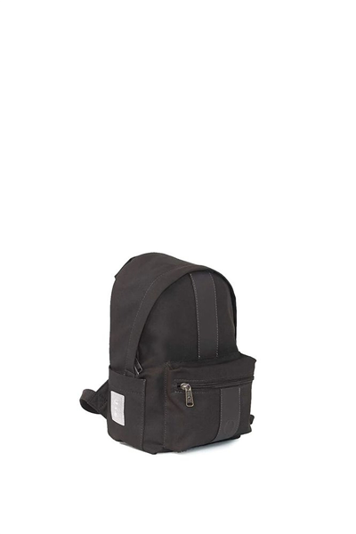Nors Lisanslı Unisex Sırt Çantası