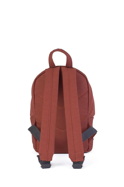 Nors Lisanslı Unisex Sırt Çantası