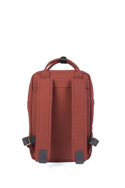 Nors Lisanslı Unisex Sırt Çantası