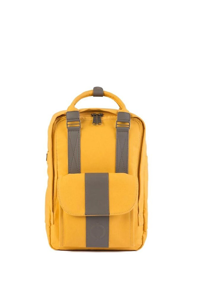 Nors Lisanslı Unisex Sırt Çantası