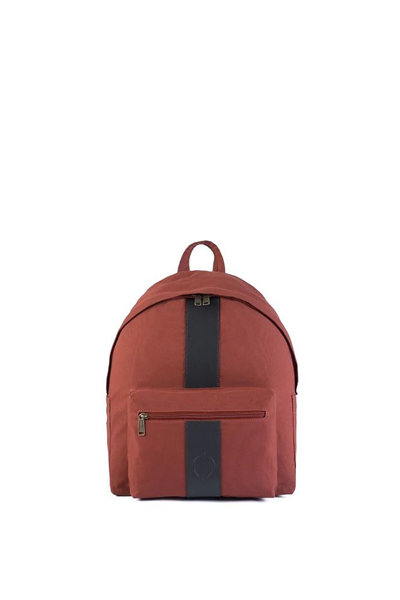 Nors Lisanslı Unisex Sırt Çantası