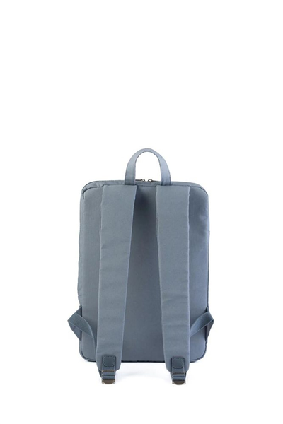 Nors Lisanslı Unisex Sırt Çantası