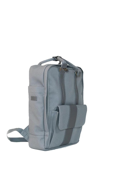 Nors Lisanslı Unisex Sırt Çantası