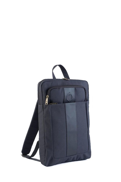 Nors Lisanslı Unisex Sırt Çantası
