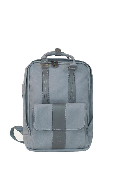 Nors Lisanslı Unisex Sırt Çantası