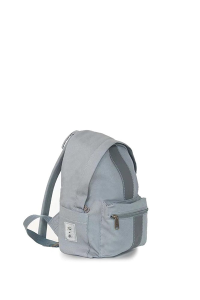 Nors Lisanslı Unisex Sırt Çantası