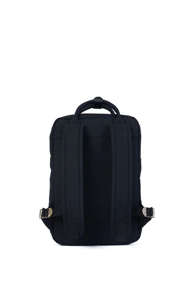 Nors Lisanslı Unisex Sırt Çantası