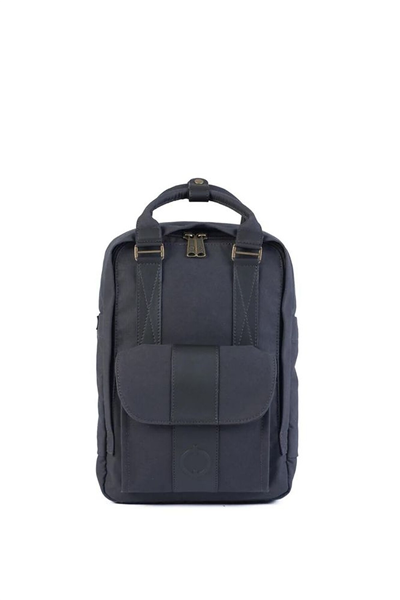 Nors Lisanslı Unisex Sırt Çantası