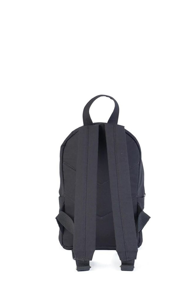 Nors Lisanslı Unisex Sırt Çantası