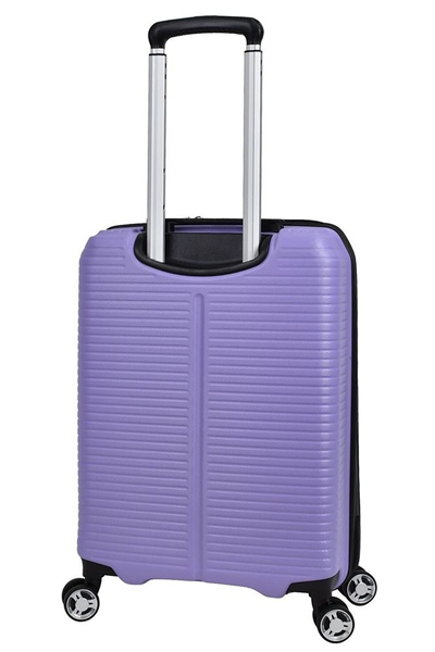 Pierre Cardin 50 Cm Unisex Kabin Boy Valiz