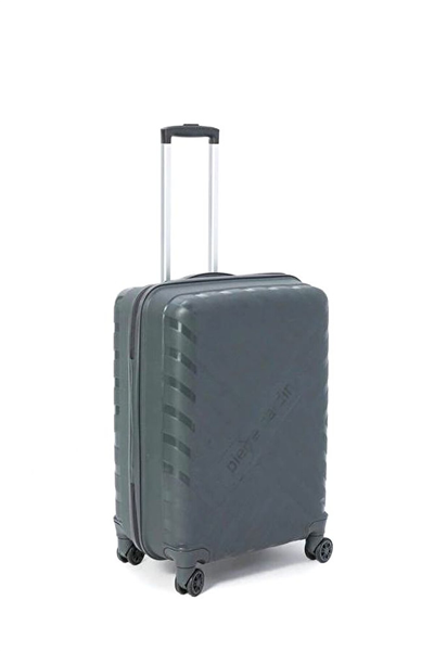 Pierre Cardin 50 Cm Unisex Kabin Boy Valiz