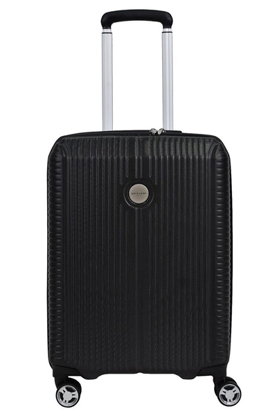 Pierre Cardin 50 Cm Unisex Kabin Boy Valiz