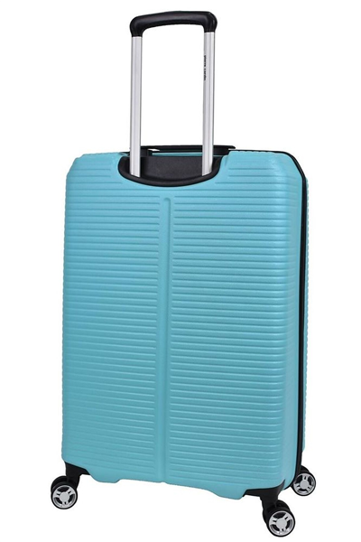 Pierre Cardin 60 Cm Unisex Orta Boy Valiz