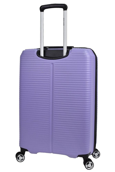 Pierre Cardin 60 Cm Unisex Orta Boy Valiz