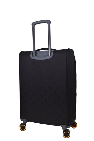 Pierre Cardin 60 Cm Unisex Orta Boy Valiz