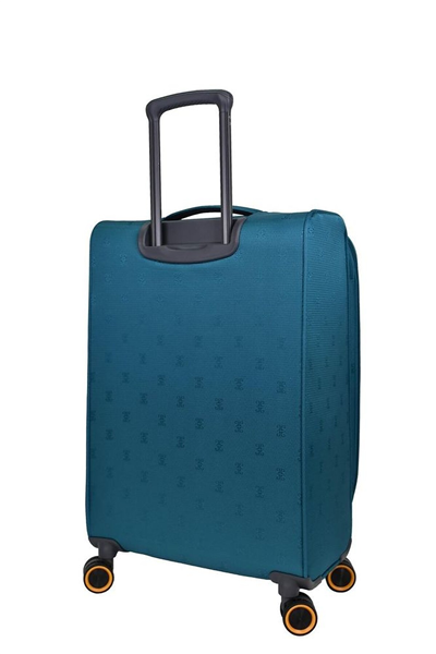 Pierre Cardin 60 Cm Unisex Orta Boy Valiz