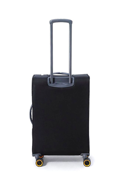 Pierre Cardin 60 Cm Unisex Orta Boy Valiz