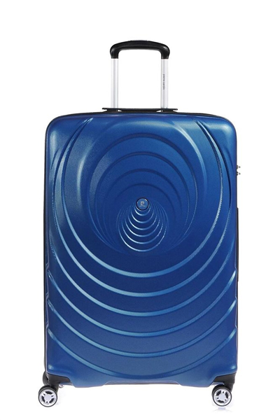 Pierre Cardin 70 Cm Unisex Büyük Boy Valiz