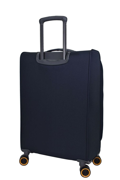 Pierre Cardin 70 Cm Unisex Büyük Boy Valiz