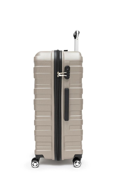 Pierre Cardin 70 Cm Unisex Büyük Boy Valiz