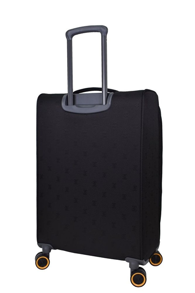 Pierre Cardin 70 Cm Unisex Büyük Boy Valiz