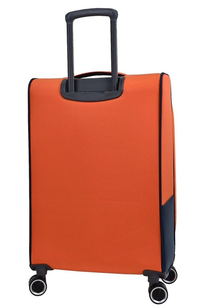 Pierre Cardin 70 Cm Unisex Büyük Boy Valiz