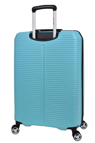 Pierre Cardin 70 Cm Unisex Büyük Boy Valiz