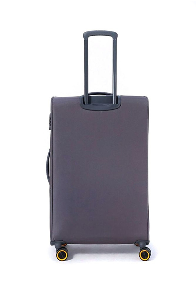 Pierre Cardin 70 Cm Unisex Büyük Boy Valiz