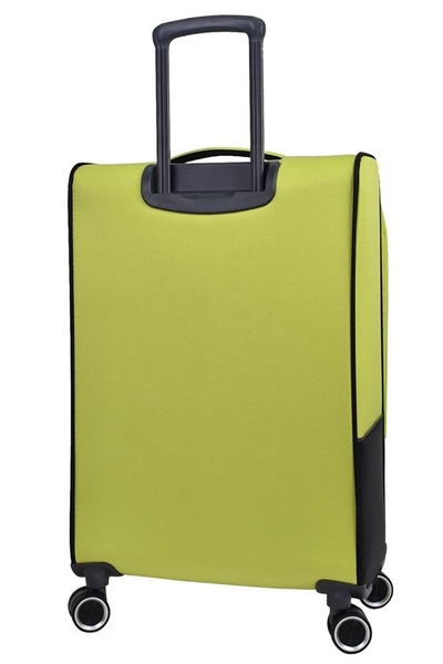 Pierre Cardin 70 Cm Unisex Büyük Boy Valiz