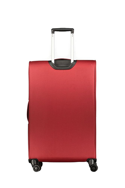 Pierre Cardin 70 Cm Unisex Büyük Boy Valiz