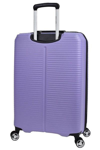Pierre Cardin 70 Cm Unisex Büyük Boy Valiz