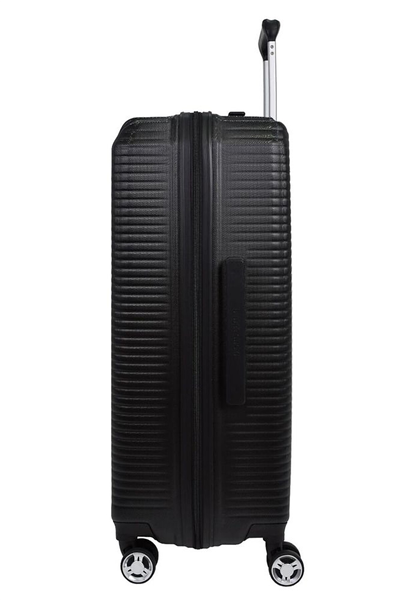 Pierre Cardin 70 Cm Unisex Büyük Boy Valiz
