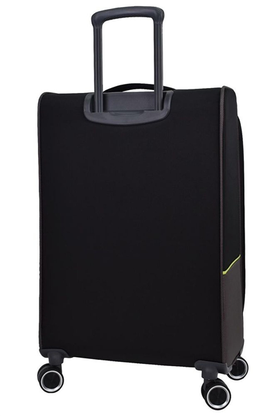 Pierre Cardin 70 Cm Unisex Büyük Boy Valiz