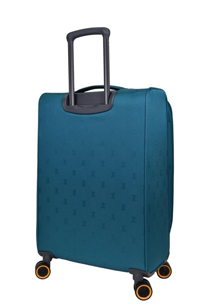 Pierre Cardin 70 Cm Unisex Büyük Boy Valiz