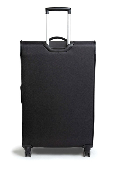 Pierre Cardin 70 Cm Unisex Büyük Boy Valiz