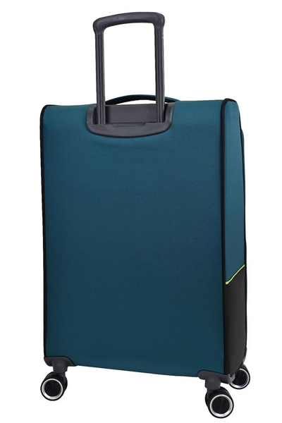 Pierre Cardin 70 Cm Unisex Büyük Boy Valiz