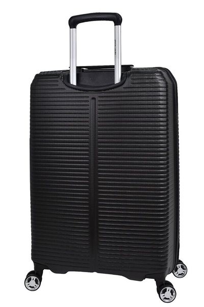 Pierre Cardin 70 Cm Unisex Büyük Boy Valiz
