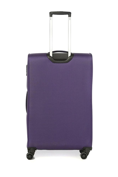 Pierre Cardin 70 Cm Unisex Büyük Boy Valiz