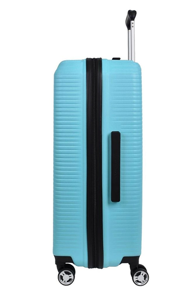 Pierre Cardin 70 Cm Unisex Büyük Boy Valiz