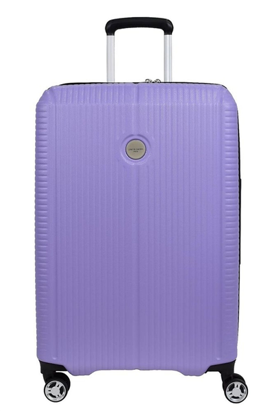 Pierre Cardin 70 Cm Unisex Büyük Boy Valiz