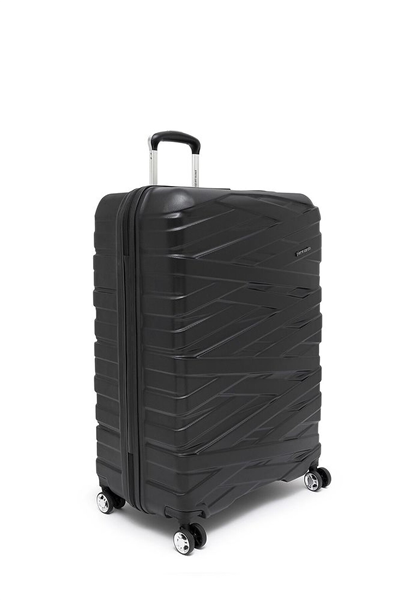 Pierre Cardin 70 Cm Unisex Büyük Boy Valiz