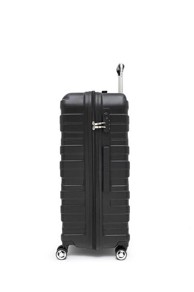Pierre Cardin 70 Cm Unisex Büyük Boy Valiz