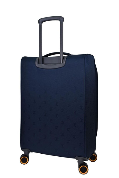 Pierre Cardin 70 Cm Unisex Büyük Boy Valiz
