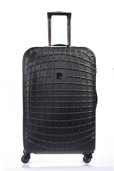 Pierre Cardin 70 Cm Unisex Büyük Boy Valiz