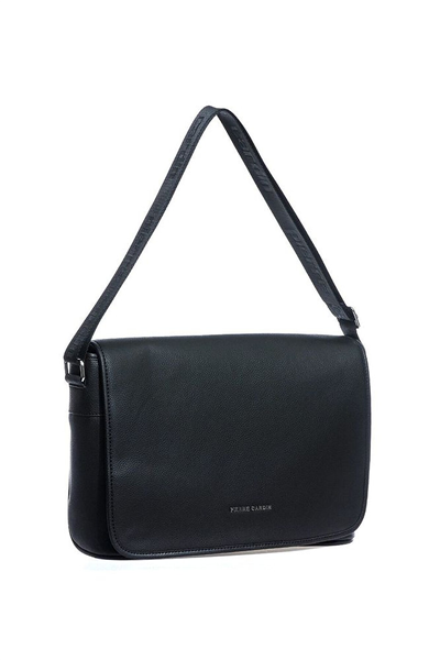 Pierre Cardin Business Erkek Laptop & Evrak Çantası