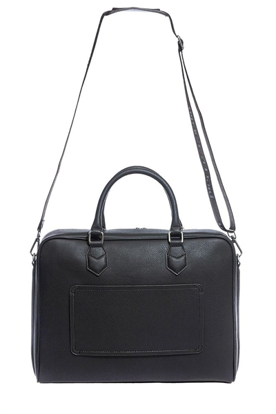 Pierre Cardin Business Erkek Laptop & Evrak Çantası
